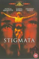 Watch Stigmata 0123movies