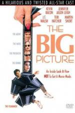 Watch The Big Picture 0123movies