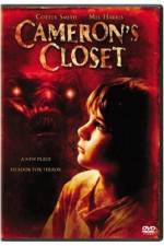 Watch Cameron's Closet 0123movies
