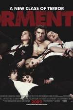 Watch Tormented 0123movies