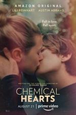 Watch Chemical Hearts 0123movies