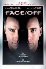 Watch Face/Off 0123movies