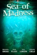 Watch Sea of Madness 0123movies