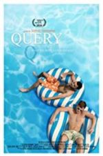 Watch Query 0123movies