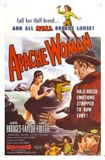 Watch Apache Woman 0123movies