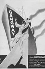 Watch Gangway 0123movies