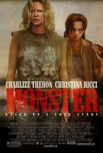 Watch Monster 0123movies