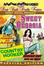 Watch Sweet Georgia 0123movies