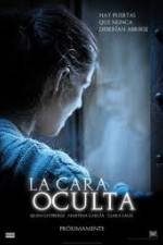 Watch The Hidden Face 0123movies