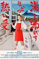 Watch Her Love Boils Bathwater 0123movies