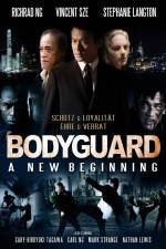 Watch Bodyguard: A New Beginning 0123movies