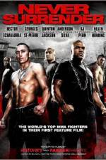 Watch Never Surrender 0123movies