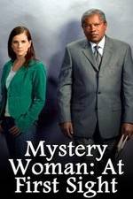 Watch Mystery Woman: At First Sight 0123movies