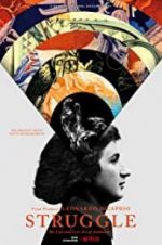 Watch Struggle: The Life and Lost Art of Szukalski 0123movies