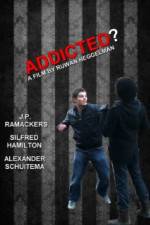 Watch Addicted 0123movies