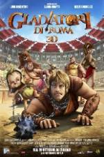 Watch Not Born to Be Gladiators 0123movies