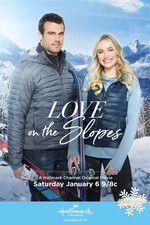 Watch Love on the Slopes 0123movies