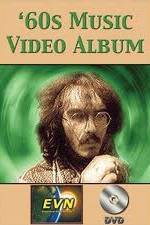 Watch 103 Music Videos (1960s) 0123movies