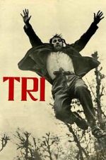 Watch Three 0123movies