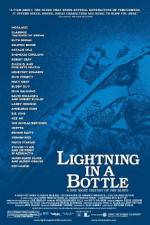 Watch Lightning in a Bottle 0123movies