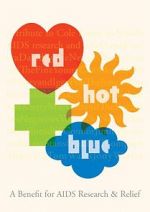 Watch Red Hot and Blue 0123movies