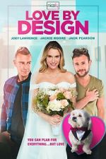 Watch Love by Design 0123movies