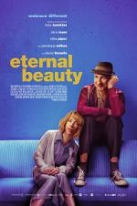 Watch Eternal Beauty 0123movies