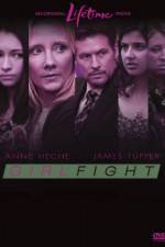 Watch Girl Fight 0123movies