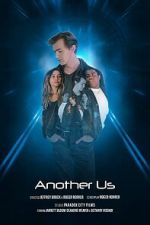 Watch Another Us 0123movies