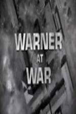 Watch Warner at War 0123movies