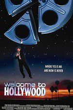 Watch Welcome to Hollywood 0123movies
