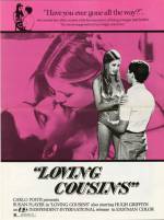 Watch High School Girl 0123movies