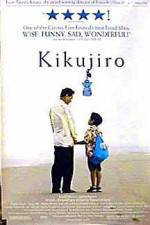 Watch Kikujirô no natsu 0123movies