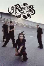 Watch The Rasmus Charity Concert For Asian Tsunami Victims 0123movies