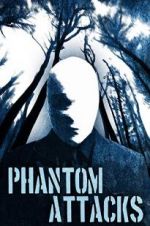Watch Phantom Attack 0123movies