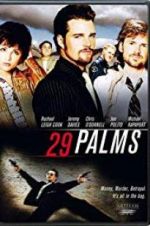 Watch 29 Palms 0123movies