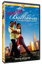 Watch Mad Hot Ballroom 0123movies