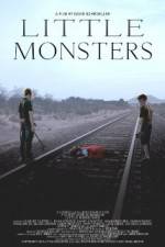 Watch Little Monsters 0123movies