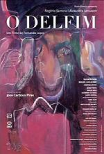 Watch O Delfim 0123movies