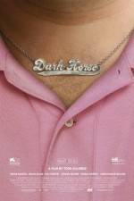 Watch Dark Horse 0123movies