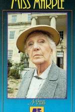 Watch Miss Marple Nemesis 0123movies