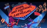 Watch Hare and Loathing in Las Vegas 0123movies