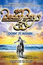 Watch The Beach Boys Doin It Again 0123movies