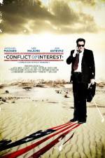 Watch CorruptionGov 0123movies