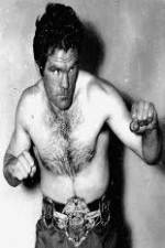 Watch The Freddie Mills Story 0123movies