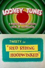 Watch Red Riding Hoodwinked 0123movies