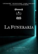 Watch The Funeral Home 0123movies