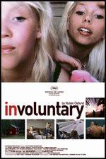 Watch Involuntary 0123movies