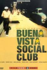 Watch Buena Vista Social Club 0123movies