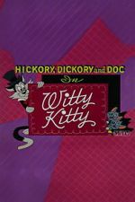 Watch Witty Kitty 0123movies